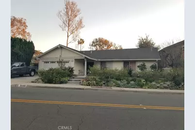 26442 Papagayo, Mission Viejo, CA 92691 - Photo 1