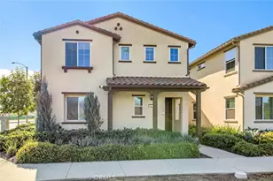 26149 Park Ave Unit 52, Loma Linda, CA 92373 - Photo 1