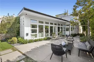 706 Poinsettia, Corona del Mar, CA 92625 - Photo 1