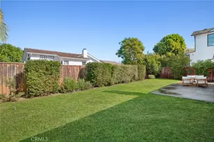2030 Port Weybridge, Newport Beach, CA 92660 - Photo 1