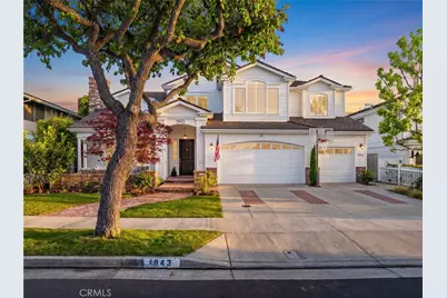 1943 Port Provence, Newport Beach, CA 92660 - Photo 1
