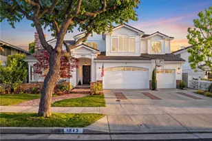 1943 Port Provence, Newport Beach, CA 92660 - Photo 1