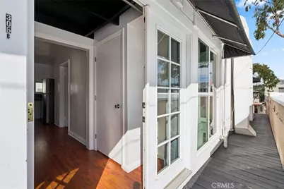 305 Marine, Newport Beach, CA 92662 - Photo 1