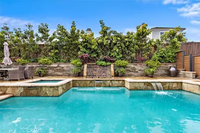 1729 Port Charles Place, Newport Beach, CA 92660 - Photo 1