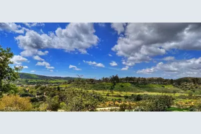 23 Prairie Grass, Irvine, CA 92603 - Photo 1