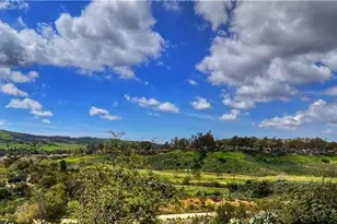 23 Prairie Grass, Irvine, CA 92603 - Photo 1