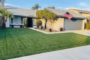 9388 Konocti St, Rancho Cucamonga, CA 91730 - Photo 1