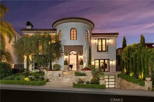 78 Ritz Cove, Dana Point, CA 92629 - Photo 1
