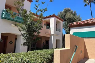 214 Villa Point Dr, Newport Beach, CA 92660 - Photo 1