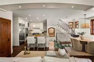 604 1/2 Marigold Ave, Corona del Mar, CA 92625 - Photo 1