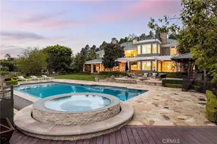 11262 Skyline Dr, North Tustin, CA 92705 - Photo 1