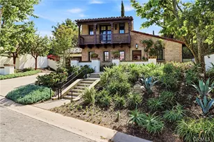 6 Prairie Grass, Irvine, CA 92603 - Photo 1