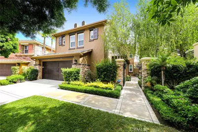17 Adriana, Newport Coast, CA 92657 - Photo 1