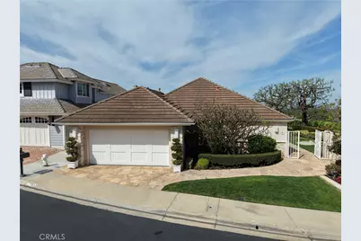 1917 Yacht Puritan, Newport Beach, CA 92660 - Photo 1