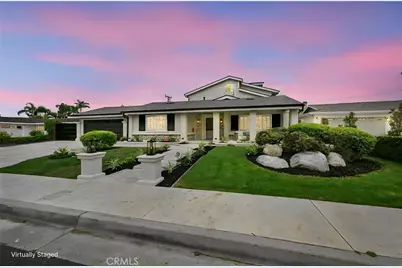 2972 Mindanao Drive, Costa Mesa, CA 92626 - Photo 1