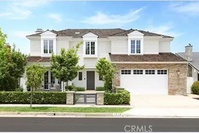 1718 Port Westbourne, Newport Beach, CA 92660 - Photo 1
