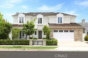 1718 Port Westbourne, Newport Beach, CA 92660 - Photo 1