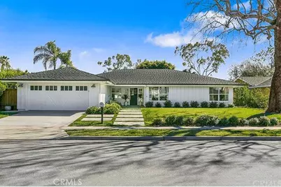 1714 Skylark, Newport Beach, CA 92660 - Photo 1