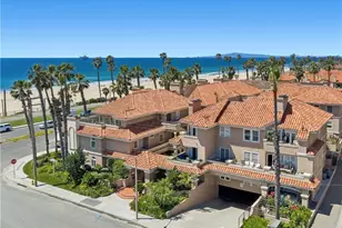 1900 Pacific Coast, Huntington Beach, CA 92648 - Photo 1