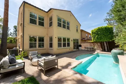 65 Ranchland, Irvine, CA 92618 - Photo 1