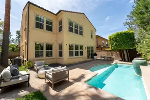 65 Ranchland, Irvine, CA 92618 - Photo 1