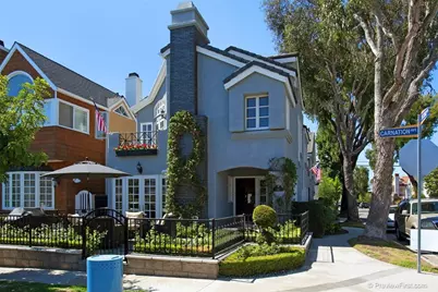 441 Carnation Avenue, Corona del Mar, CA 92625 - Photo 1