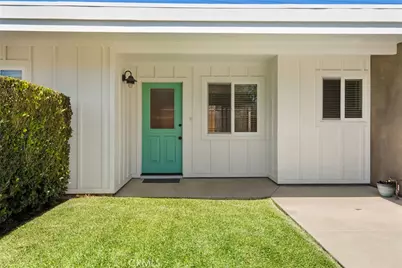 384 16th Place Unit B, Costa Mesa, CA 92627 - Photo 1