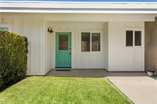 384 16th Pl, Costa Mesa, CA 92627 - Photo 1