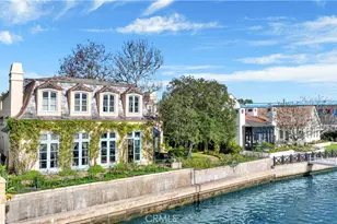 2668 Bayshore Dr, Newport Beach, CA 92663 - Photo 1