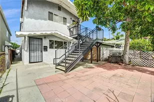 21109 S Santa Fe Ave, Carson, CA 90810 - Photo 1