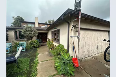 437 Tustin, Newport Beach, CA 92663 - Photo 1