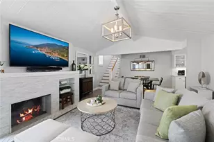 412 Colton St, Newport Beach, CA 92663 - Photo 1
