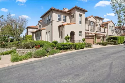 4 Merano Court, Newport Coast, CA 92657 - Photo 1