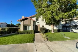 74606 Driftwood, Palm Desert, CA 92260 - Photo 1
