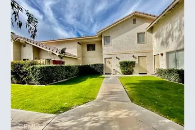 74614 Driftwood #D, Palm Desert, CA 92260 - Photo 1