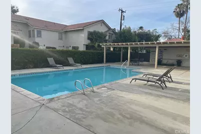 74614 Driftwood #3, Palm Desert, CA 92260 - Photo 1
