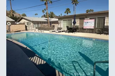 685 E Vista Chino #8, Palm Springs, CA 92262 - Photo 1