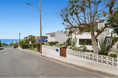 246 Fairview #Lower Unit, Laguna Beach, CA 92651 - Photo 1