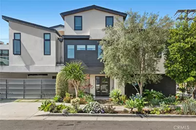 3731 5th Avenue, Corona del Mar, CA 92625 - Photo 1
