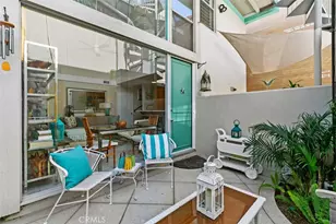 436 Fernleaf Ave #1/2, Corona del Mar, CA 92625 - Photo 1