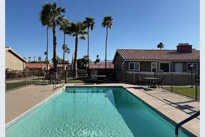 79700 Avenue 42 #2, Bermuda Dunes, CA 92203 - Photo 1