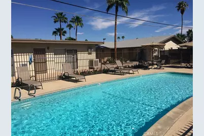685 E Vista Chino #6, Palm Springs, CA 92262 - Photo 1