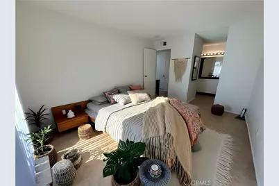 51049 Eisenhower #7, La Quinta, CA 92253 - Photo 1