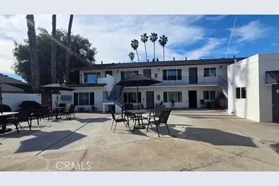 1807 W Sumac #5, Anaheim, CA 92804 - Photo 1