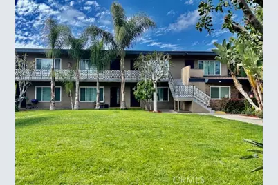 1820 W Sallie #7, Anaheim, CA 92804 - Photo 1
