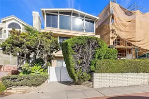 2512 Ocean Blvd, Corona del Mar, CA 92625 - Photo 1