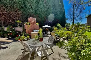 1811 W Sallie, Anaheim, CA 92804 - Photo 1