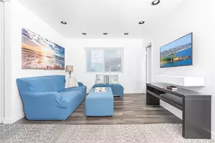 210 1/2 36th St, Newport Beach, CA 92663 - Photo 1