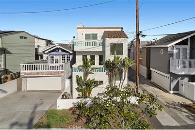3008 W Balboa, Newport Beach, CA 92663 - Photo 1