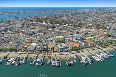 323 E Bay Front, Newport Beach, CA 92662 - Photo 1